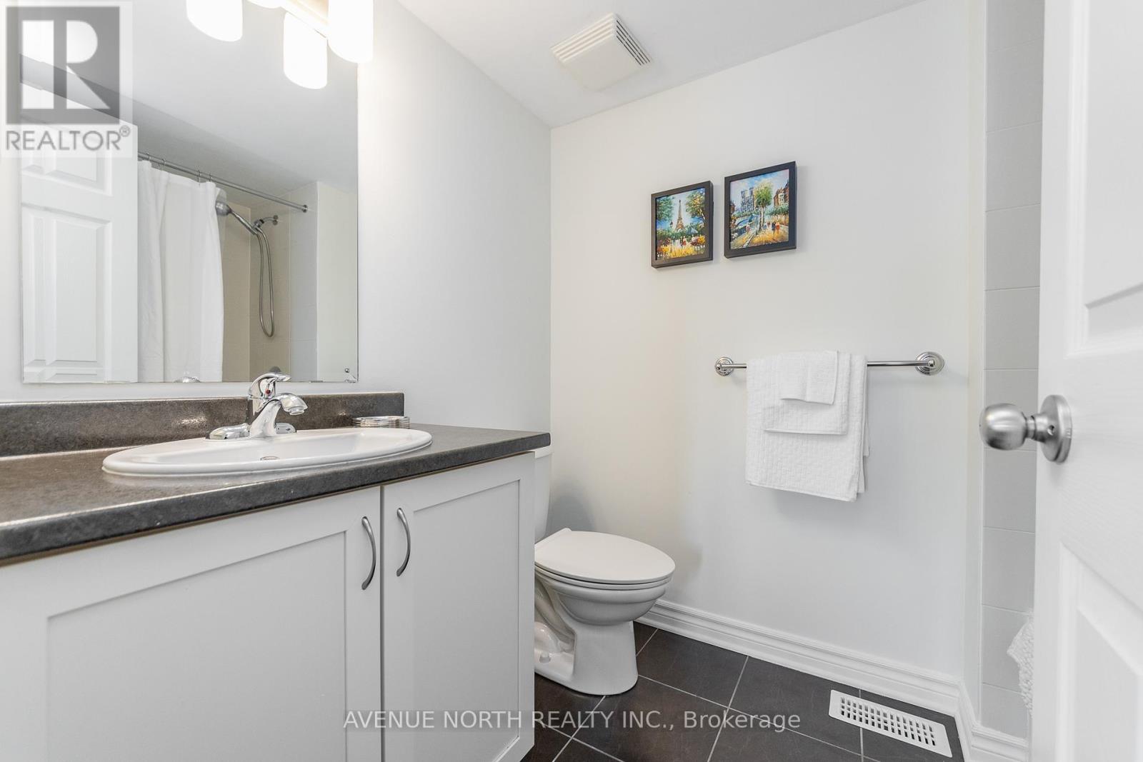 573B CHAPMAN MILLS DRIVE - 38