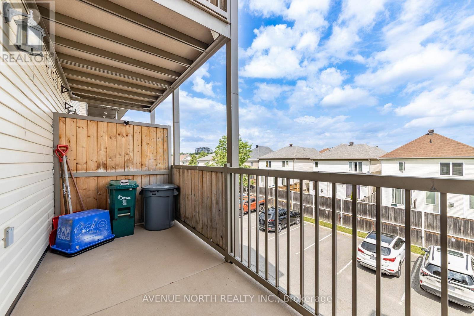573B CHAPMAN MILLS DRIVE - 42