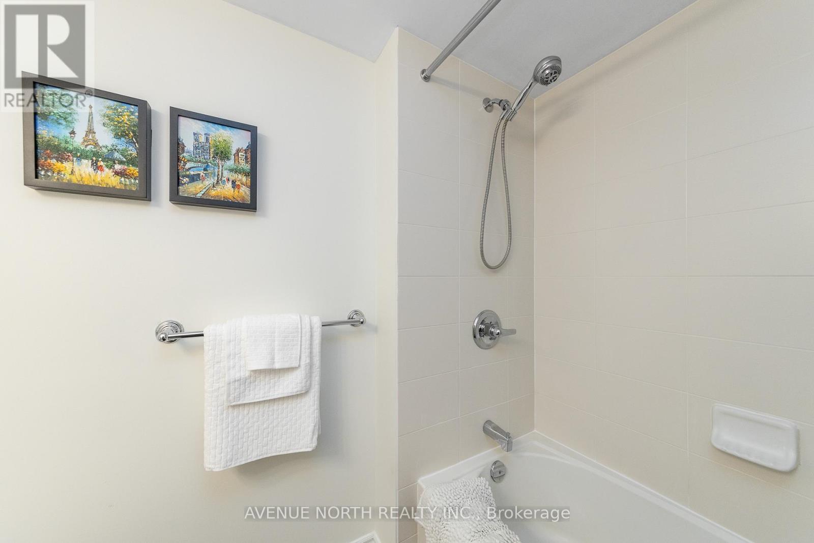 573B CHAPMAN MILLS DRIVE - 39