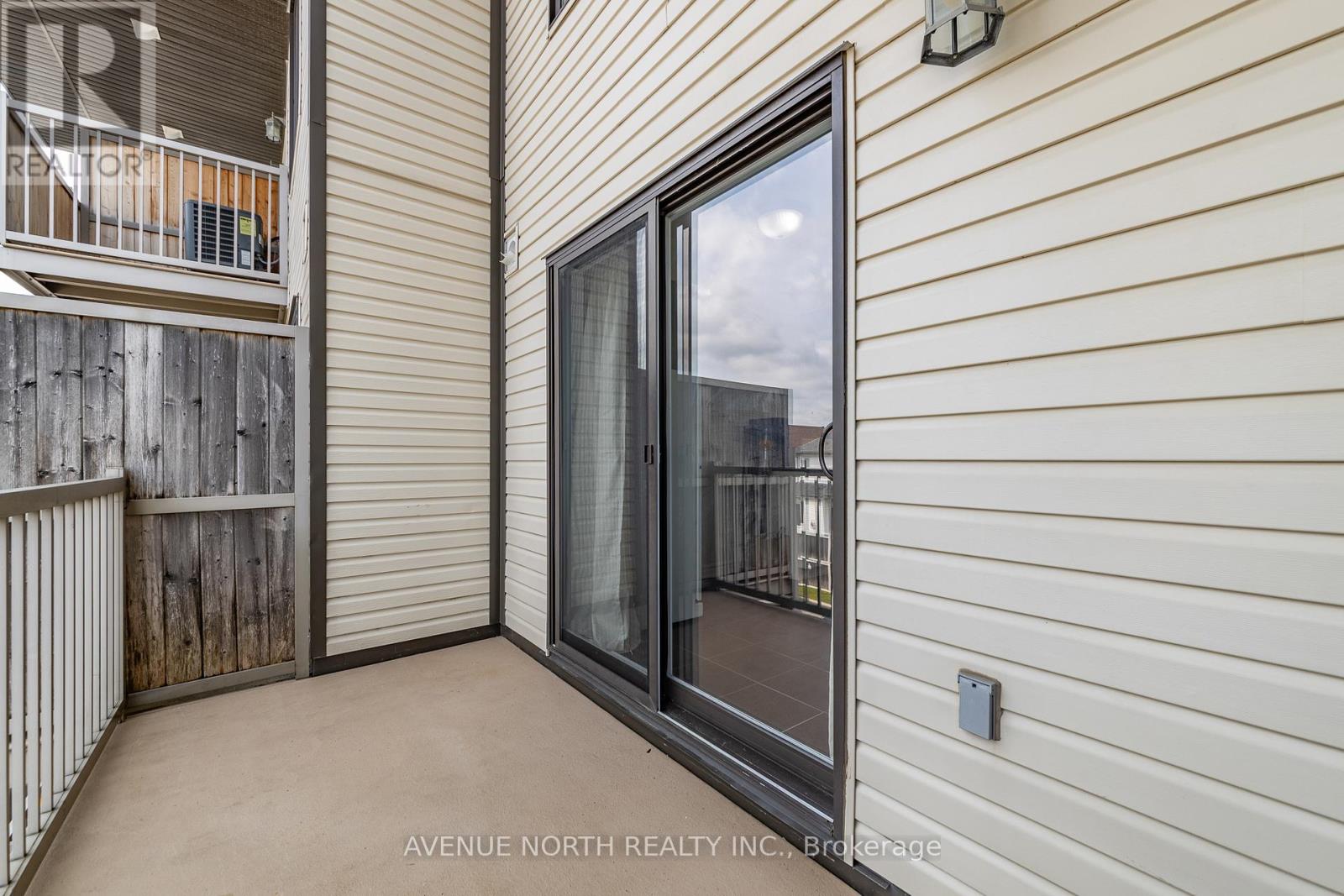 573B CHAPMAN MILLS DRIVE - 44