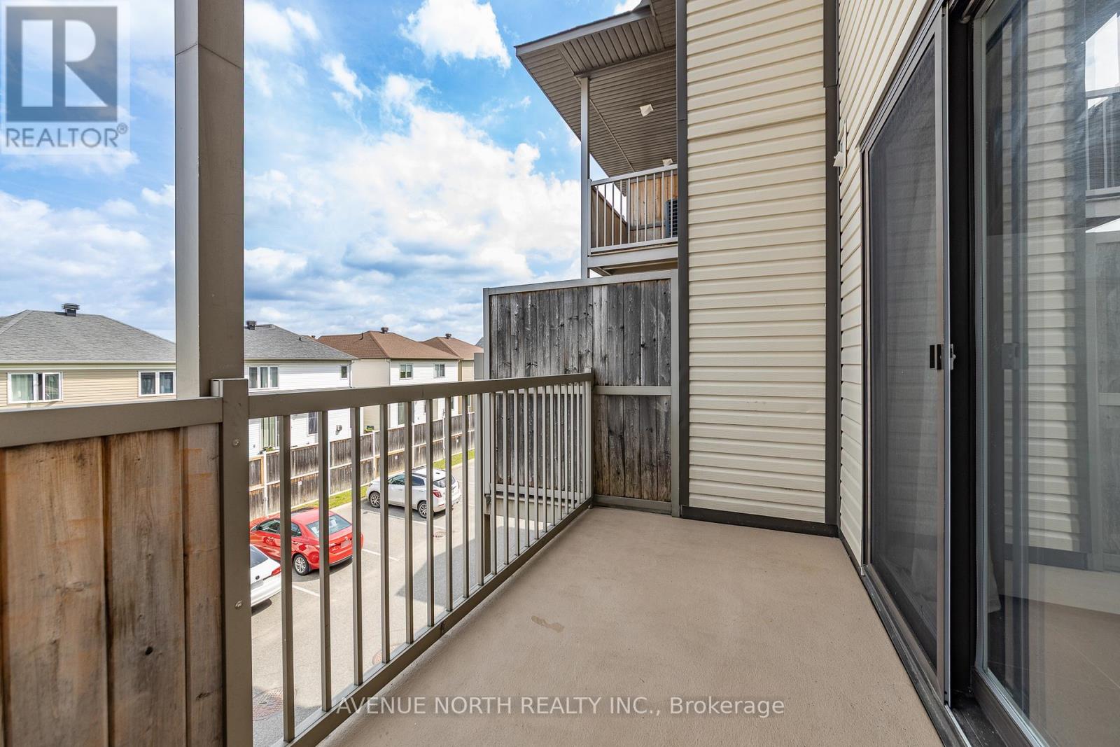 2 Bed, 3 Bath House for Sale in Ottawa – 573B CHAPMAN MILLS DRIVE, Ottawa – MLS# X13486200 - Image 43