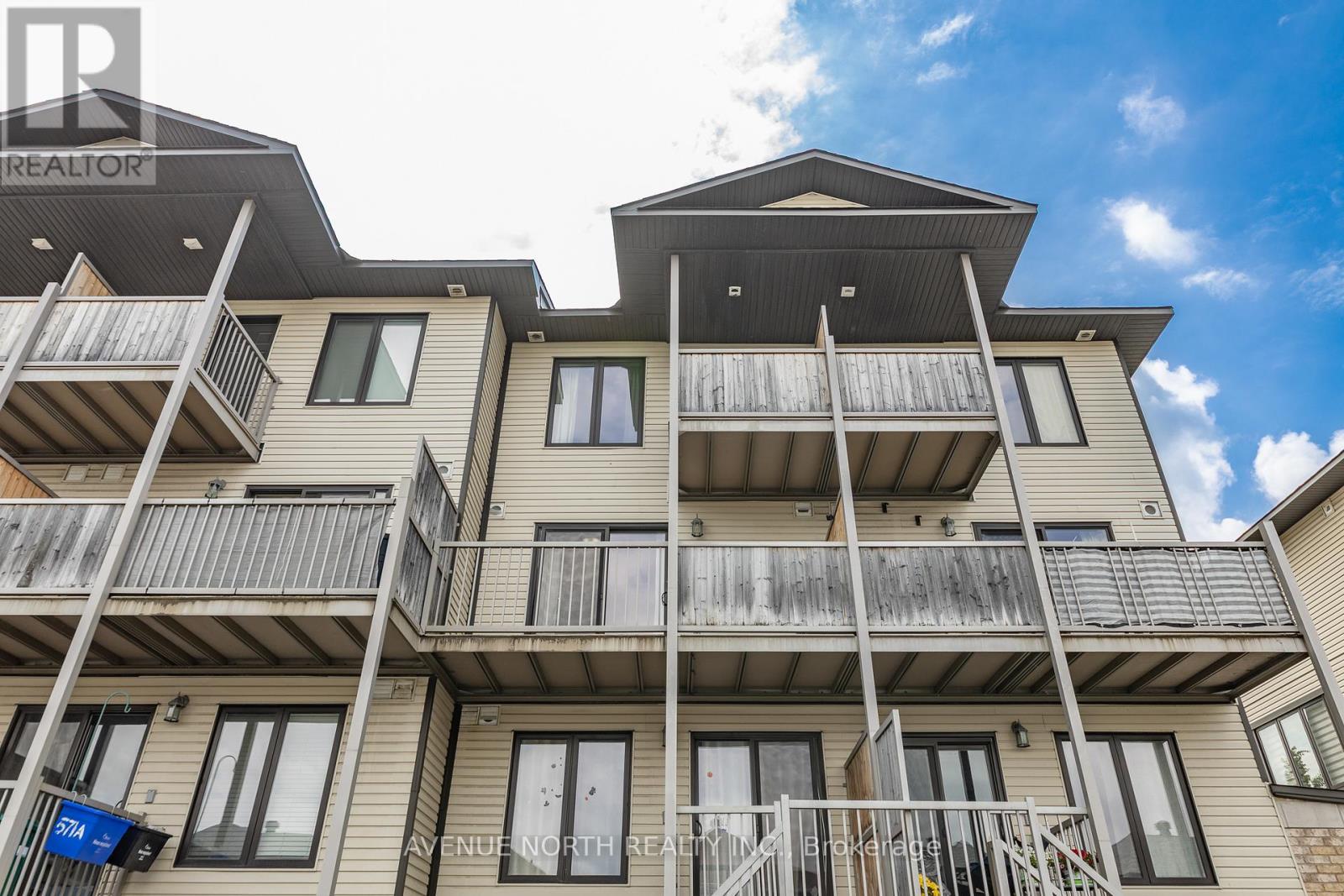 573B CHAPMAN MILLS DRIVE - 48