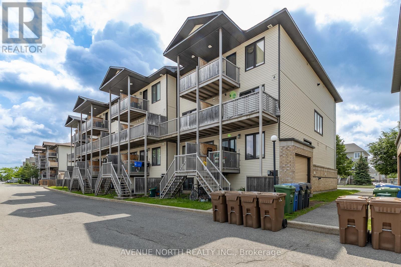 573B CHAPMAN MILLS DRIVE - 47