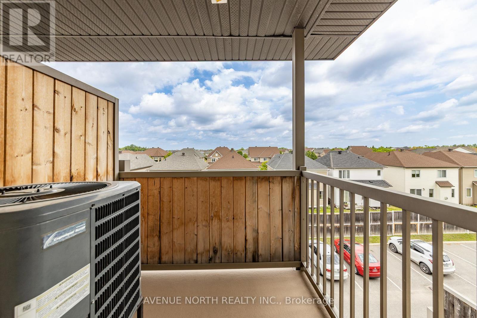 573B CHAPMAN MILLS DRIVE - 40