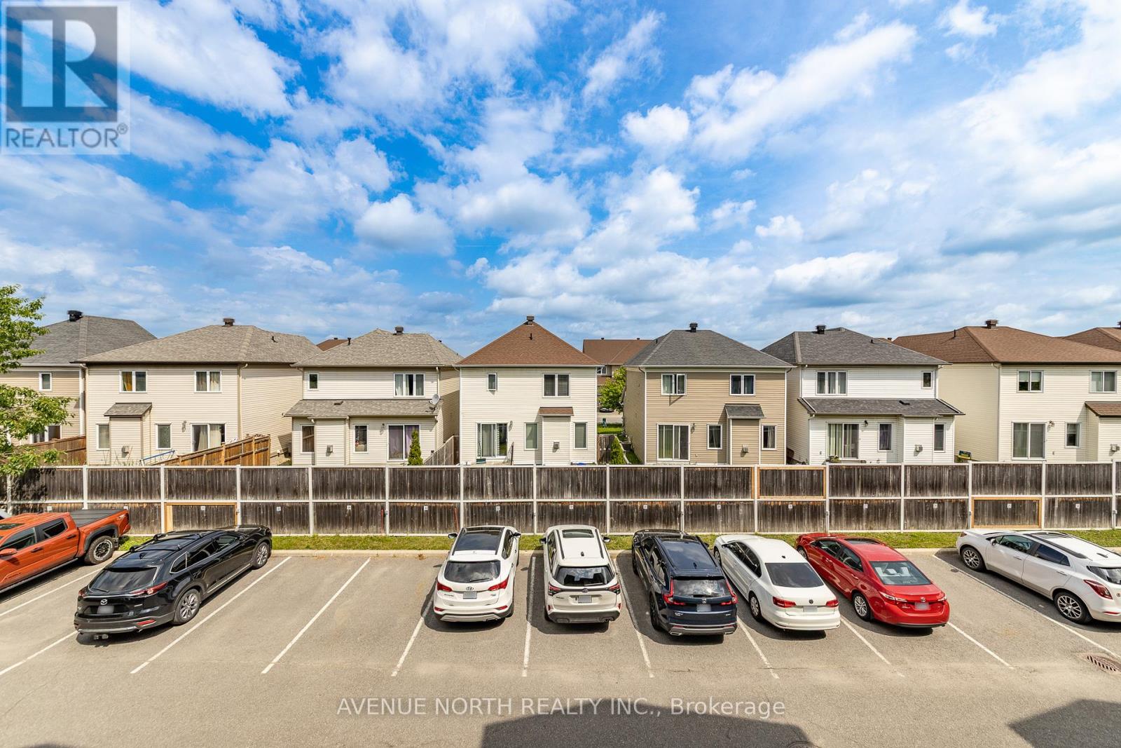 573B CHAPMAN MILLS DRIVE - 45