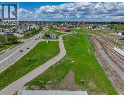 2, 9405 Resources Road, Grande Prairie