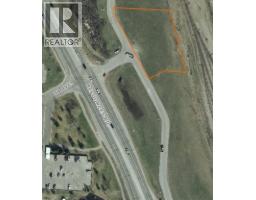 2, 9405 Resources Road, Grande Prairie — photo 4