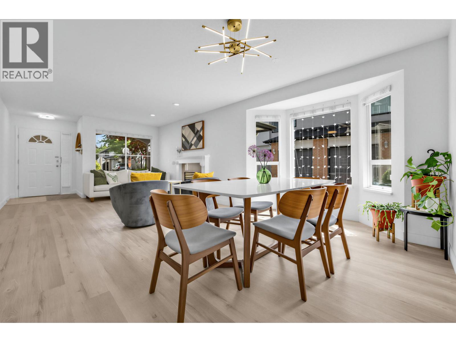 #54-8120 GENERAL CURRIE Road, Richmond
