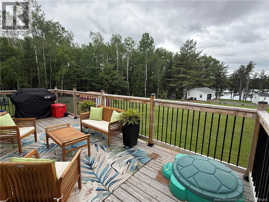 3385 Route 118 - Image 34