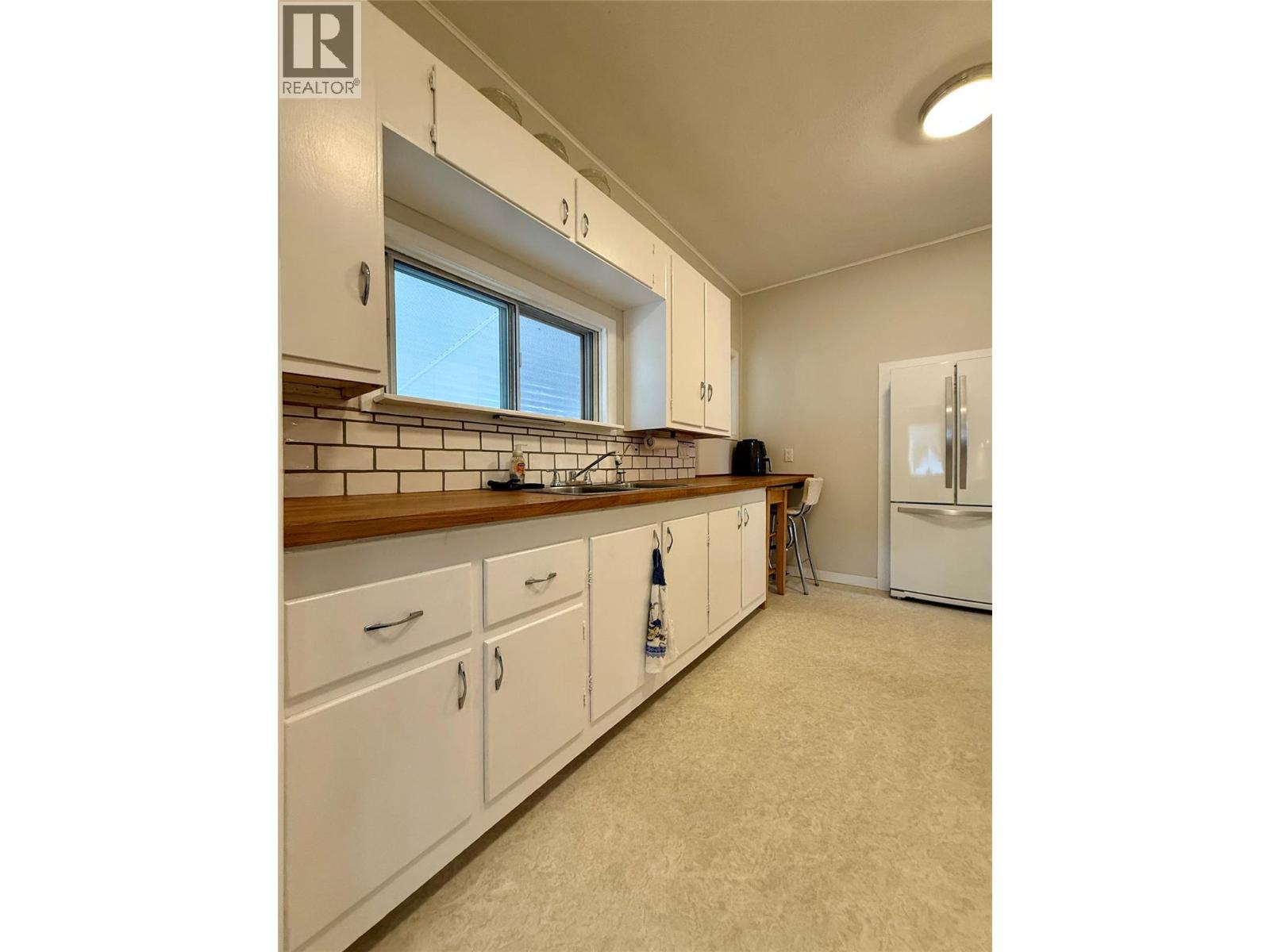 254 304TH Avenue - 15