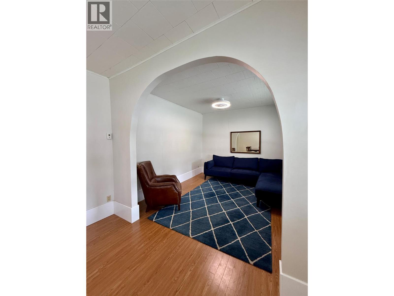 254 304TH Avenue - 11