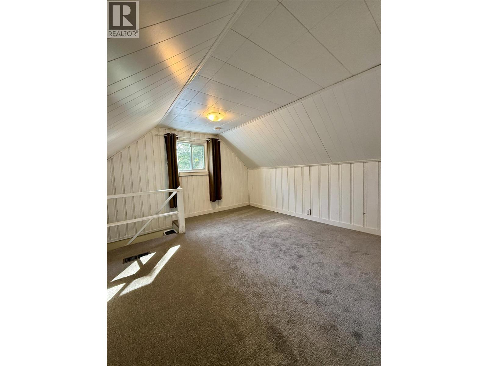 254 304TH Avenue - 31