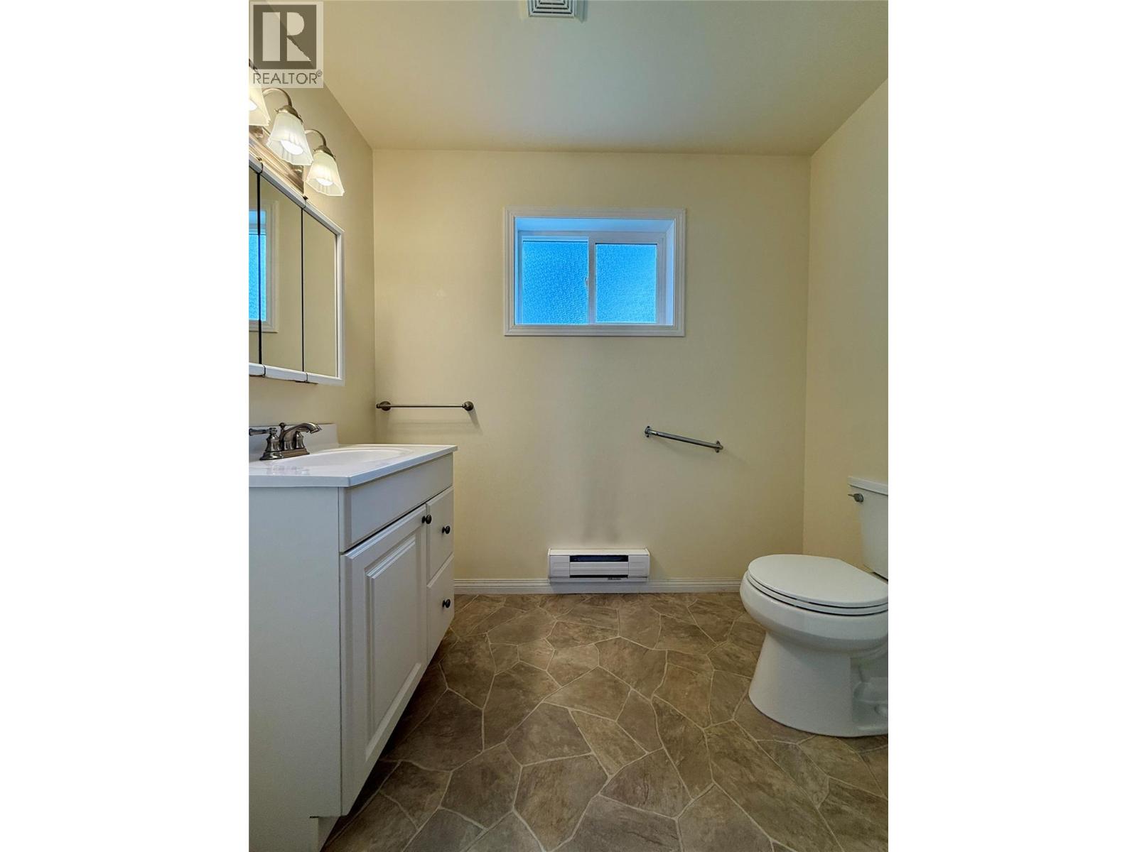 254 304TH Avenue - 27