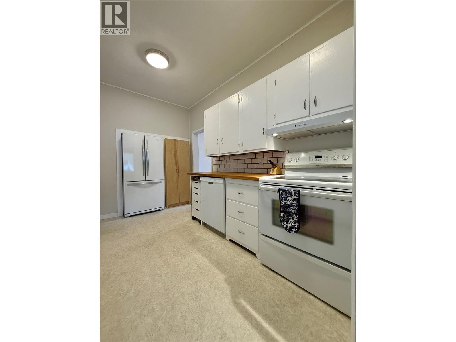 254 304TH Avenue - 17