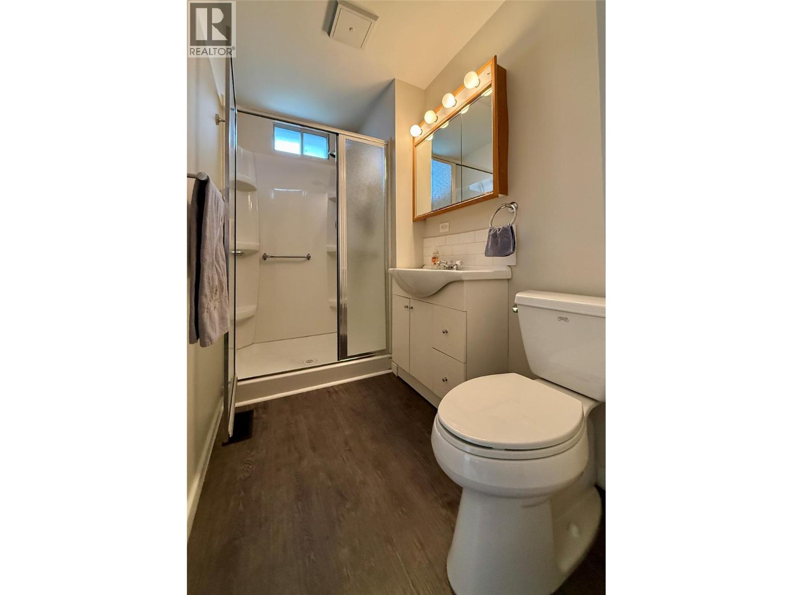 254 304TH Avenue - 22