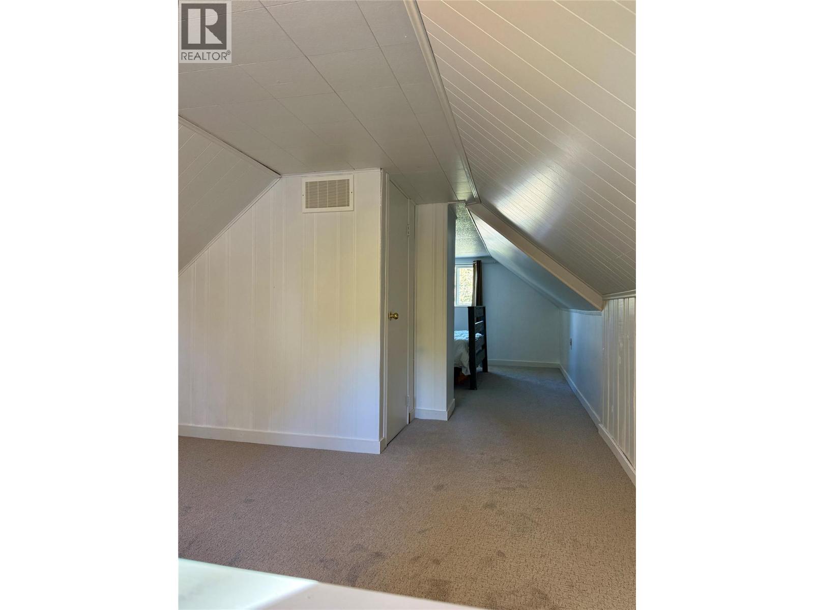 254 304TH Avenue - 28