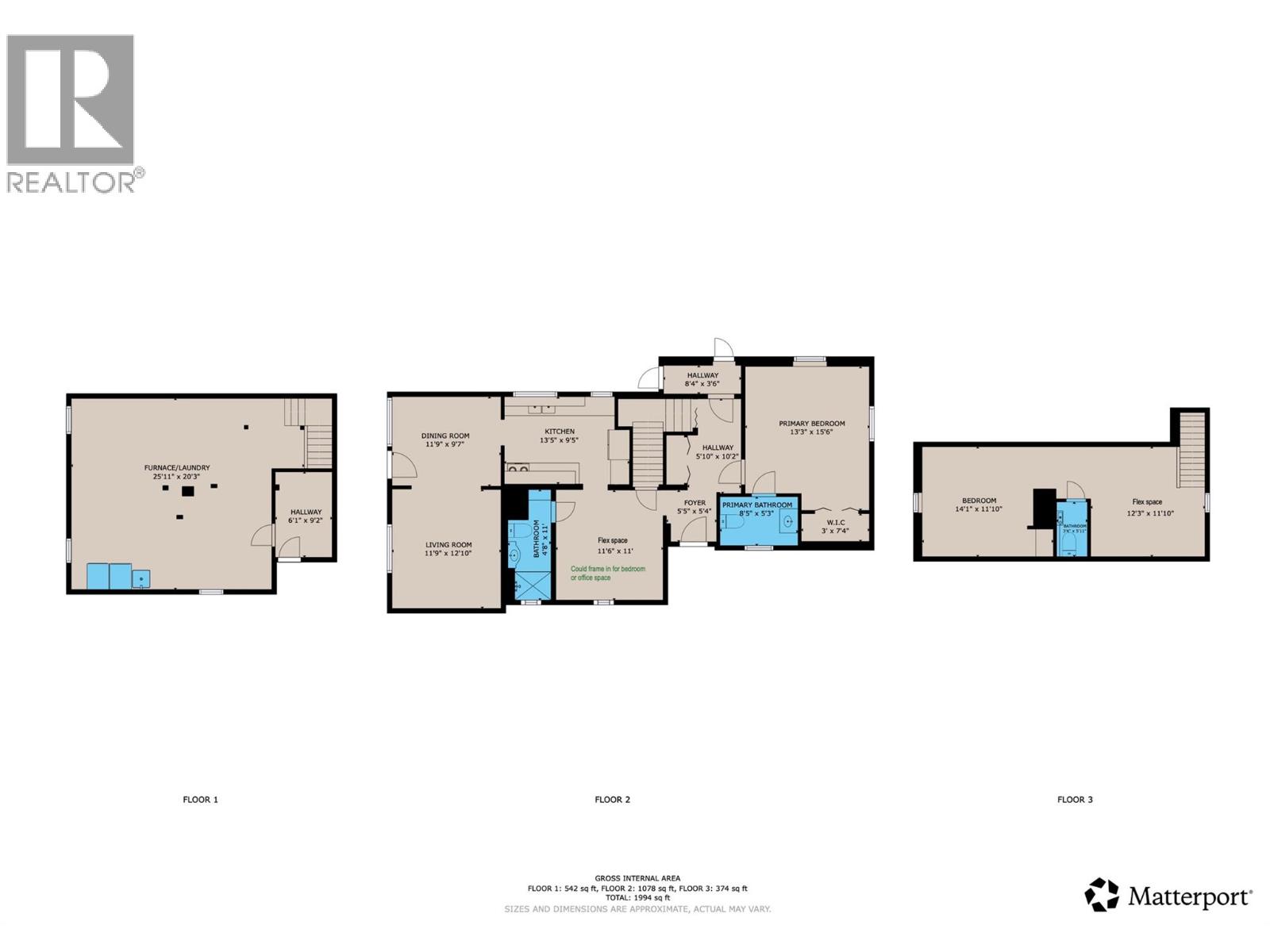 254 304TH Avenue - 37