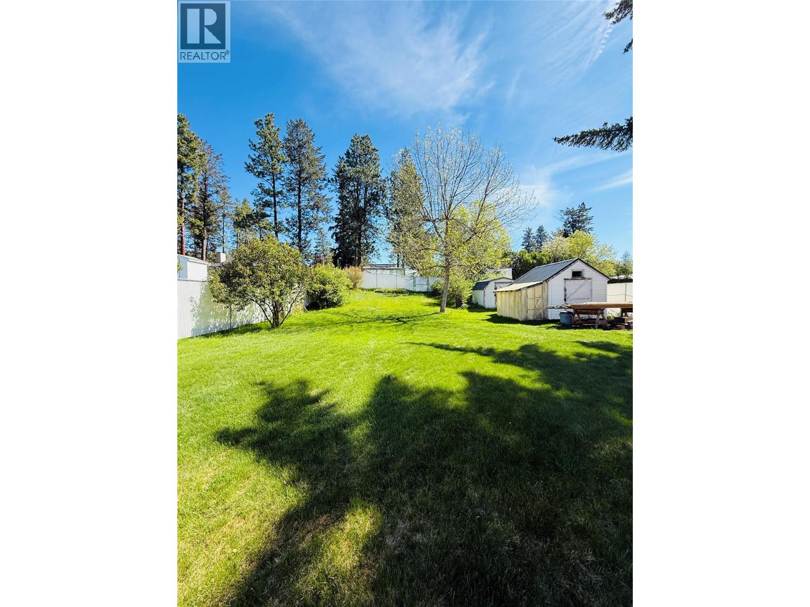254 304TH Avenue - 4