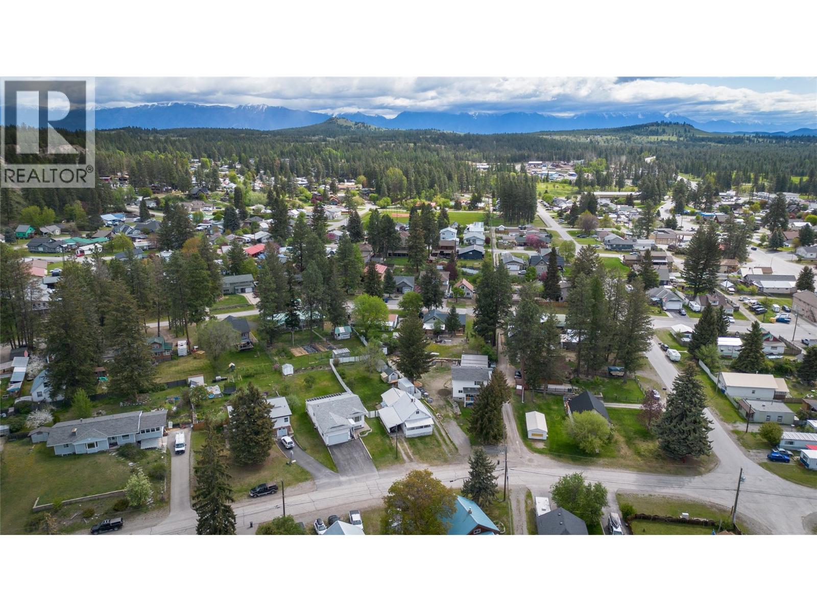 254 304TH Avenue - 40