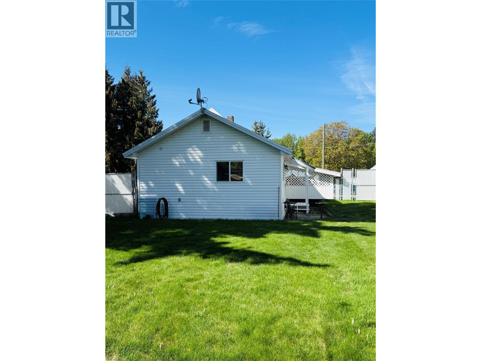 254 304TH Avenue - 5