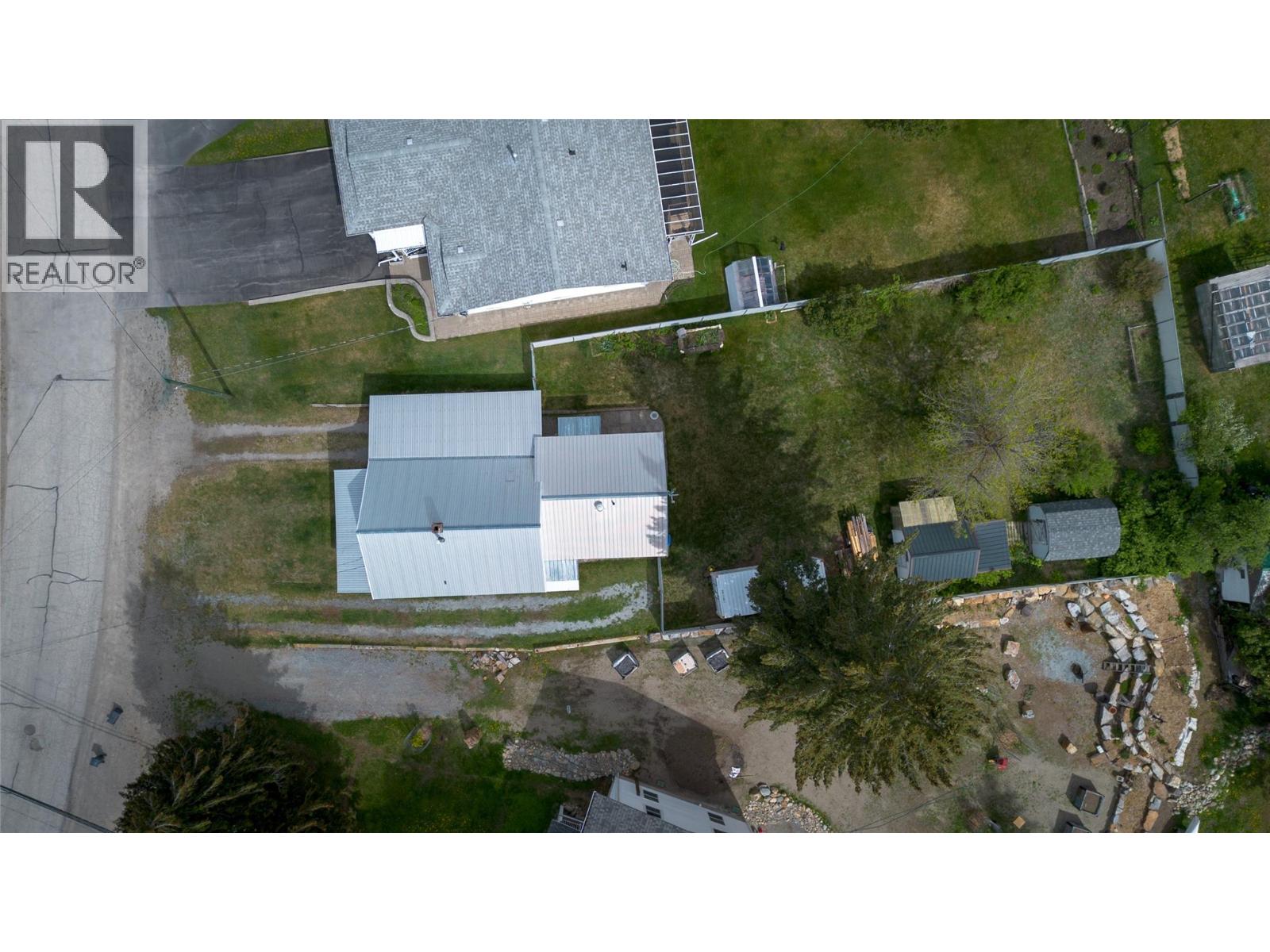254 304TH Avenue - 38