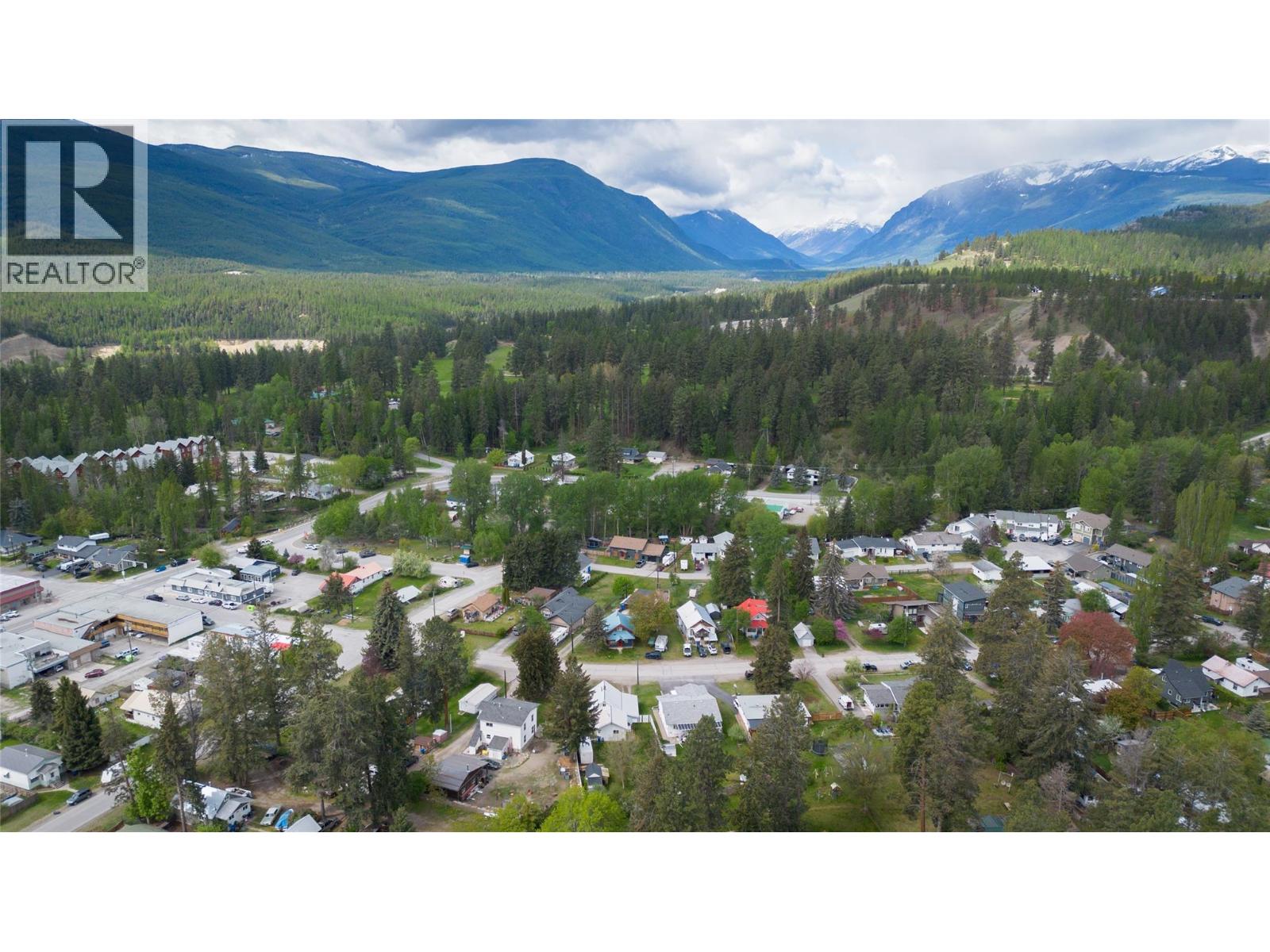 254 304TH Avenue - 43