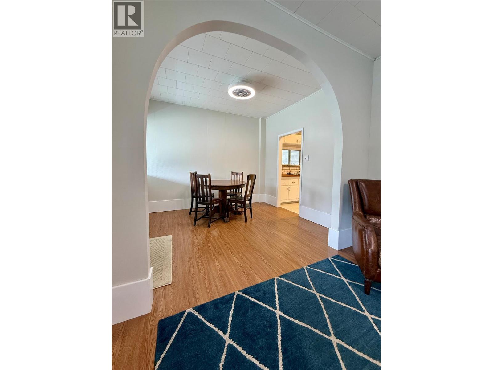 254 304TH Avenue - 13