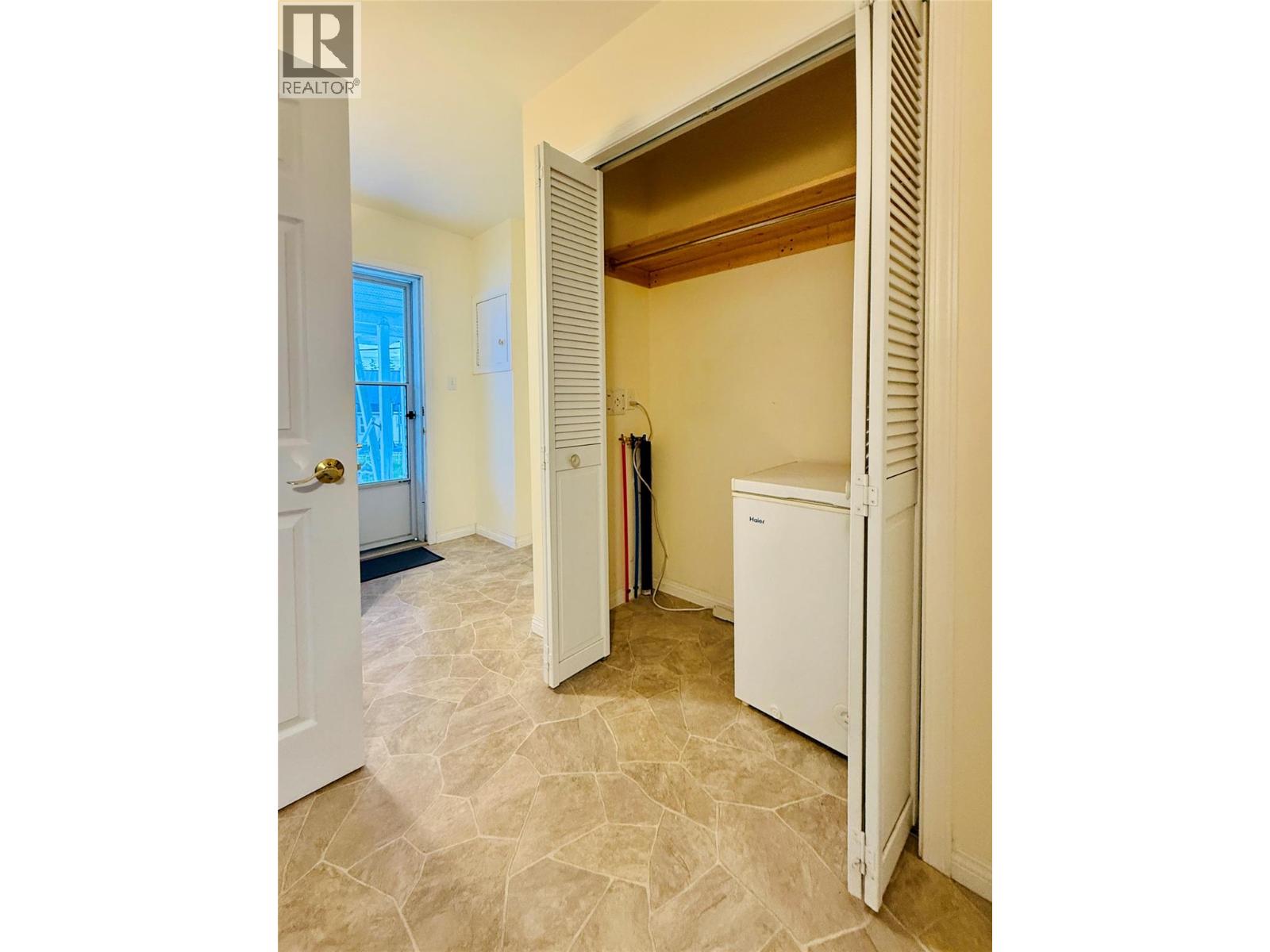 254 304TH Avenue - 24