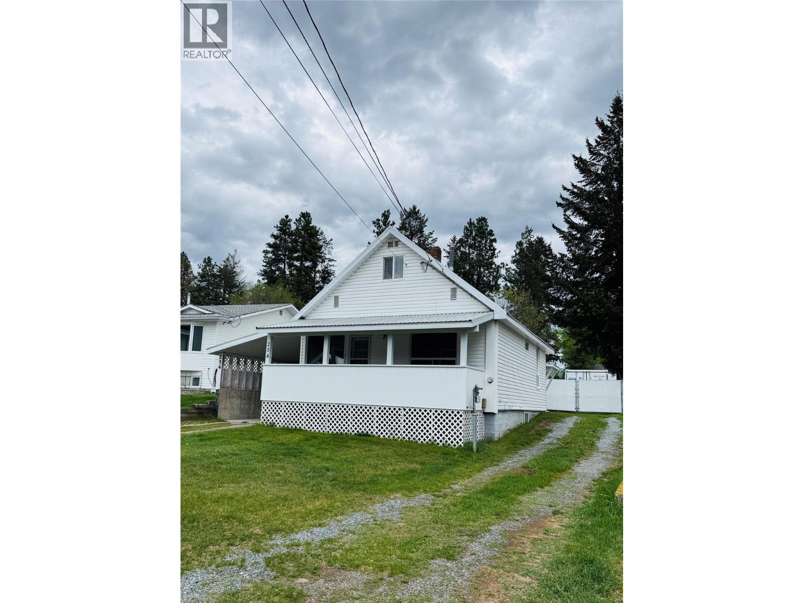 254 304TH Avenue - 35