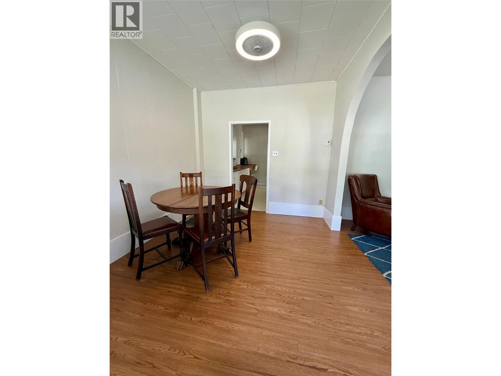254 304TH Avenue - 10