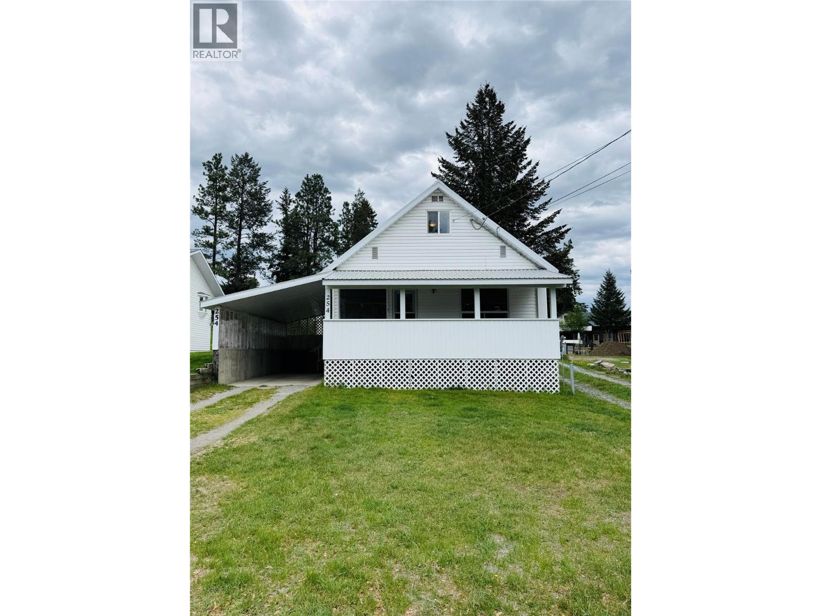 254 304TH Avenue - 1