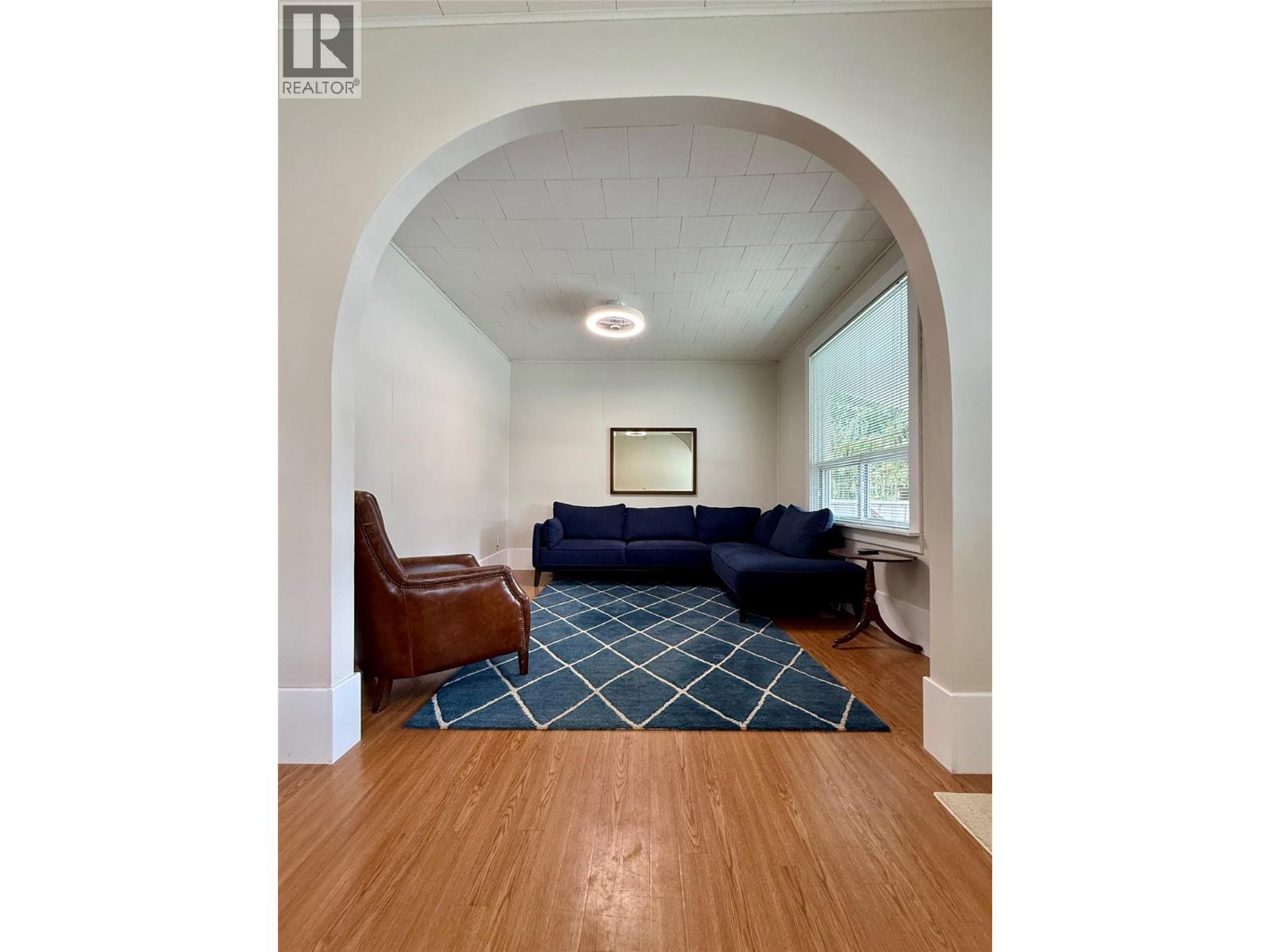 254 304TH Avenue - 12