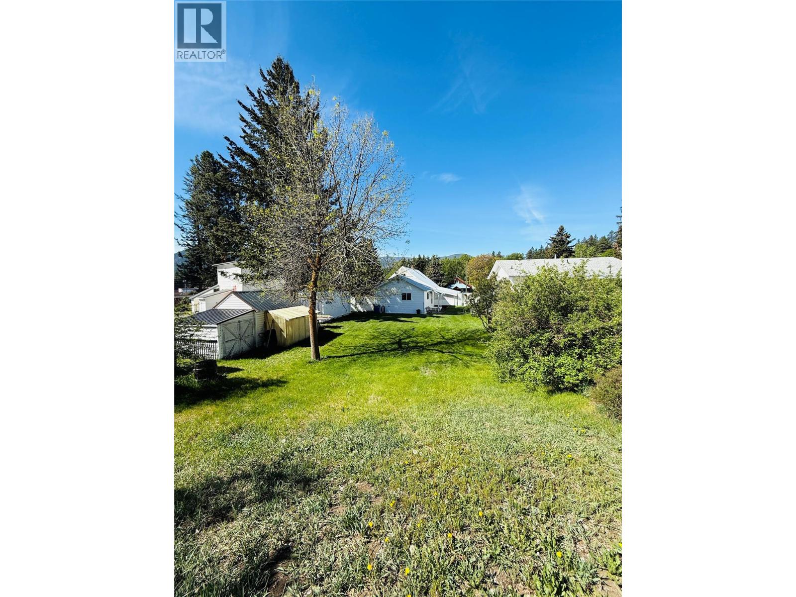 254 304TH Avenue - 7