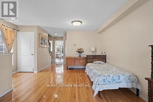 #72 4950 ALBINA WAY - 10