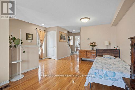 #72 4950 ALBINA WAY - 11