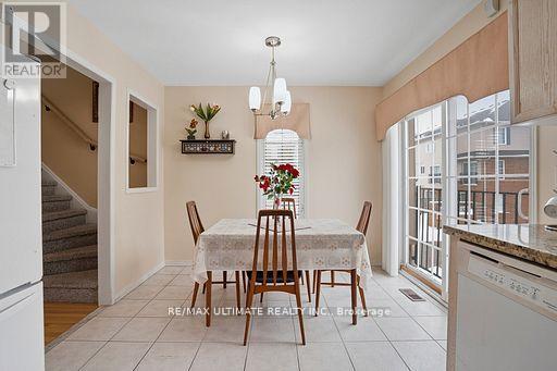 #72 4950 ALBINA WAY - 19