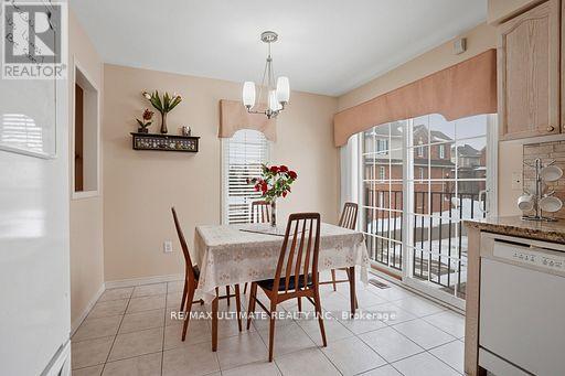 #72 4950 ALBINA WAY - 20