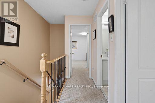 #72 4950 ALBINA WAY - 24