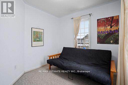 #72 4950 ALBINA WAY - 31