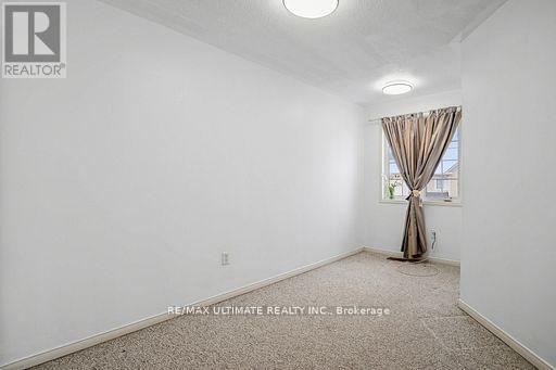 #72 4950 ALBINA WAY - 33