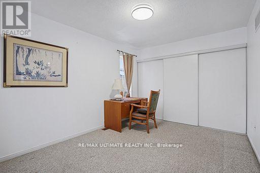 #72 4950 ALBINA WAY - 26