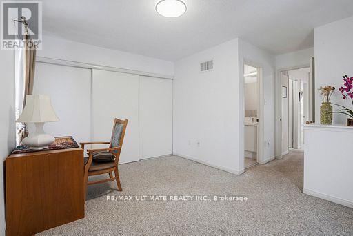 #72 4950 ALBINA WAY - 28