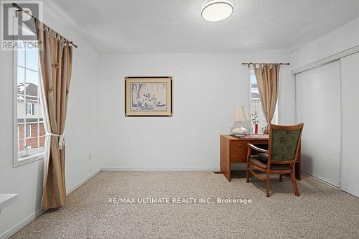 #72 4950 ALBINA WAY - 25