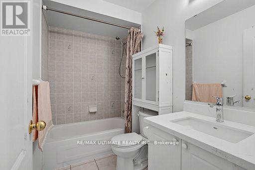 #72 4950 ALBINA WAY - 29