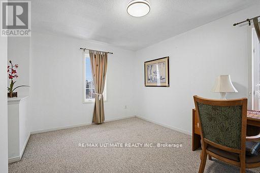 #72 4950 ALBINA WAY - 27