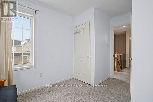 #72 4950 ALBINA WAY - 32