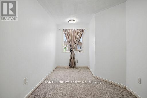 #72 4950 ALBINA WAY - 34
