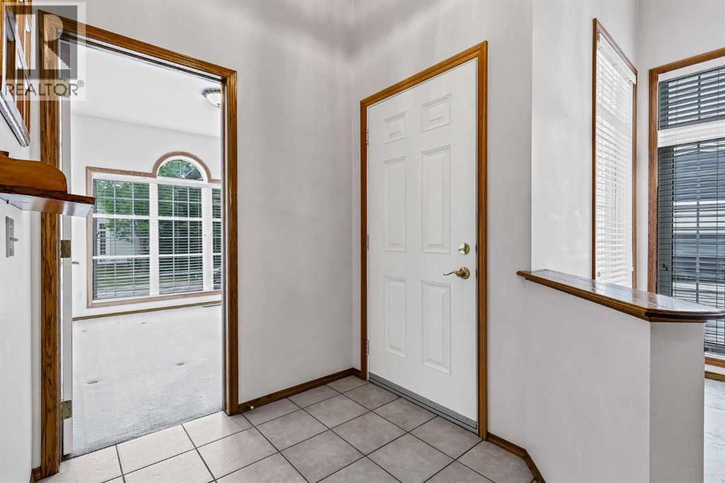 20 Douglasview Park SE — photo 14