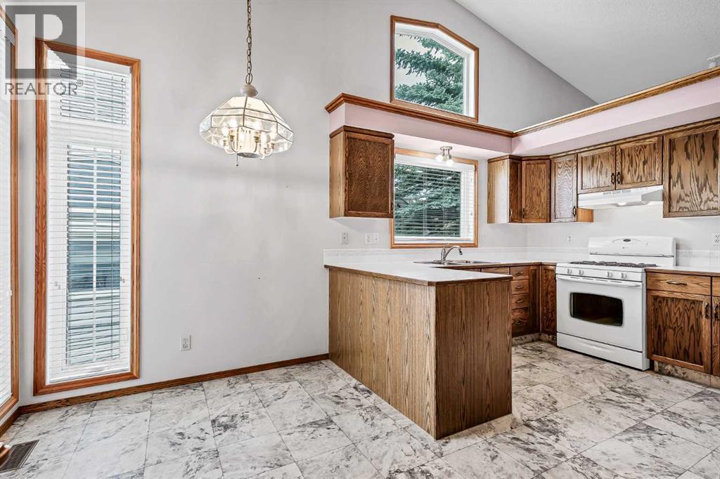 20 Douglasview Park SE — photo 13