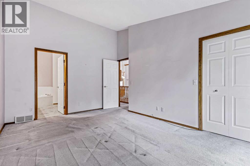 20 Douglasview Park SE — photo 21